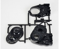 Getriebegehäuse A-Parts 9005783 für Super F...