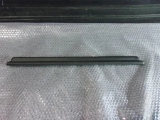 L700S Mira Gino Genuine Scuff Plate Kicking Plate Left Passenger Side / 4S3-1071