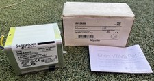 NEW Schneider Electric Erie AH13A000 PopTop HCO Actuator 24V Normally Closed NIB
