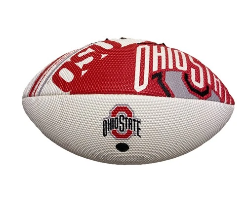 Franklin Sports Ohio State Football