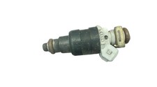 VW Passat 3B Audi A4 Einspritzdüse Düse 058133551A 1,6 74kw 101PS AHL ADP