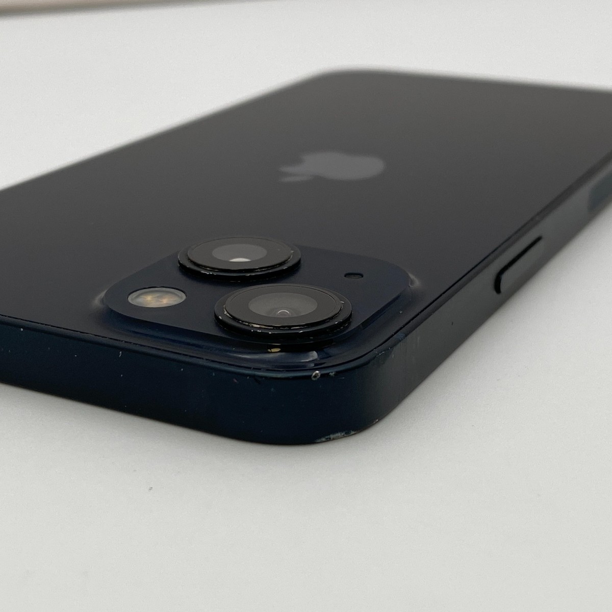 Apple iPhone 13 - 256GB - Midnight (T-Mobile ONLY) - NO FACE ID | eBay
