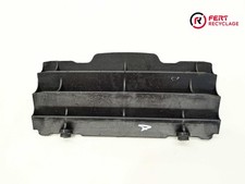 Grille radiateur droit (Ktm - Sxf 350 2012 - 2020) - photo 1