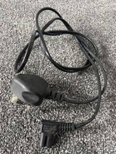 Oryginalny kabel sieciowy soundbar Polaroid TB220L