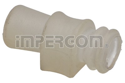 GENUINE EMPIRE 31026 STABILISER MOUNTING FOR CITROEN, PEUGEOT