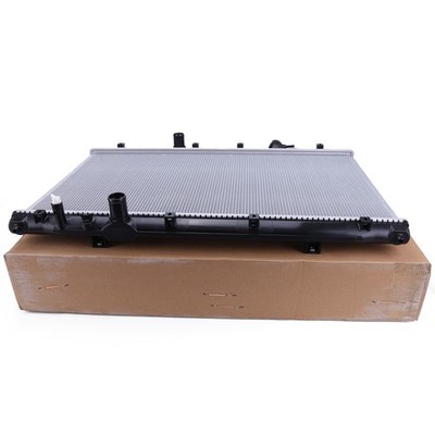 FOR HONDA HR-V 2.0L 2023 2024 2025 190106CTA01 19010-6CT-A01 RADIATOR ASSEMBLY