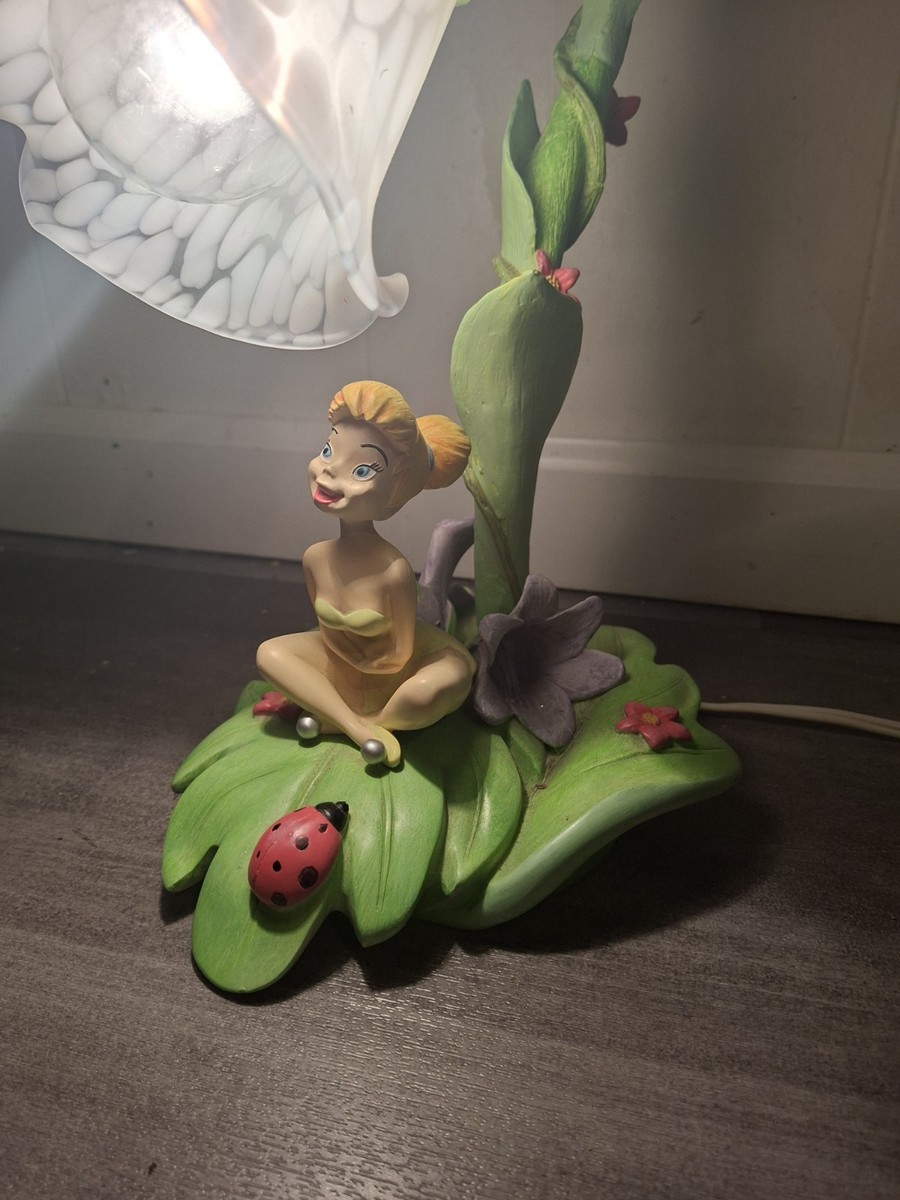 La Vision Tinker Bell、L'yse:nore V系 s-l1200.jpg