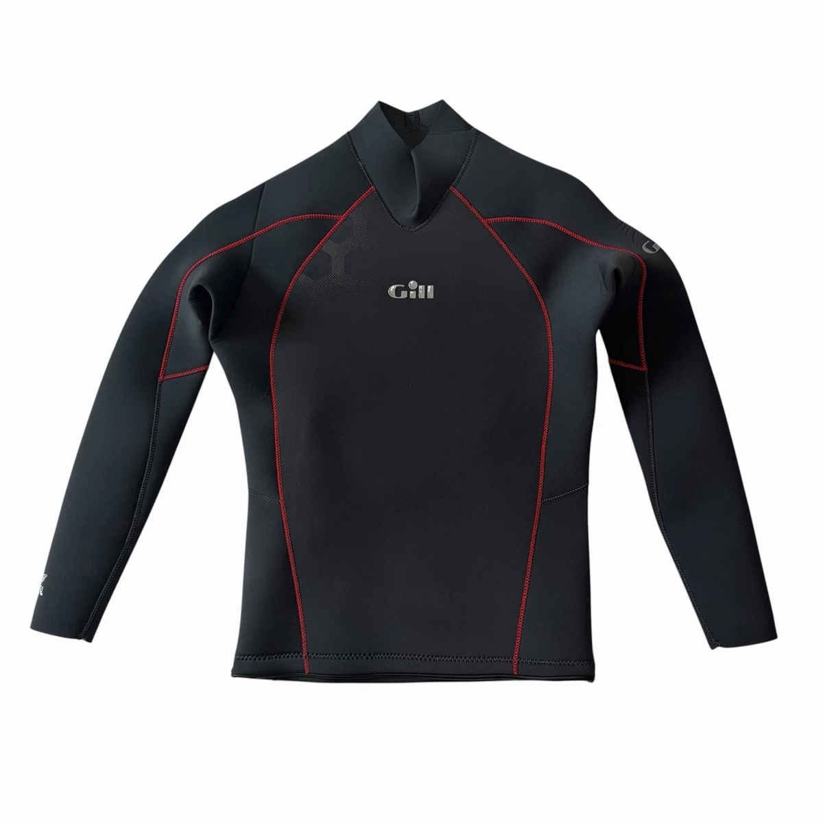 Gill Athletics Wetsuits for sale | eBay