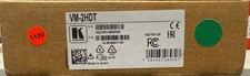 KRAMER VM-2HDT 1:2 1 4K60 4:2:0 HDMI to Long  Reach HDBaseT DA