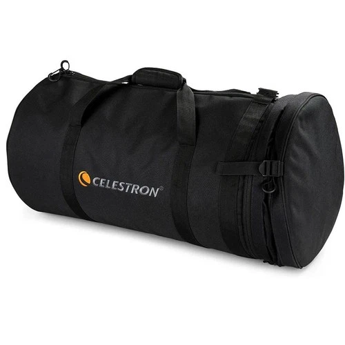 Celestron Telescope Bag - Thumbnail 5