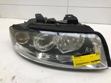 Hauptscheinwerfer rechts Audi A4 8E, B6 8E0941004F P23867380