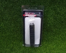 Ruger Mark III, Mark IV, & 22/45 Scope Base 1913 Style Picatinny Rail - 90623