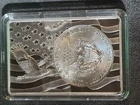 2013 American Silver Eagle — photo from another recent sale