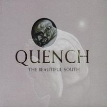 Quench-Ltd.ed von the Beautiful South | CD | Zustand sehr gut