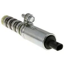 Wells Vehicle Electronics Engine Variable Valve Timing (VVT) Solenoid P/N:2T1191