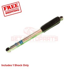 Bilstein B8 5100 3-4 Rear Shock Fits Chevrolet Silverado 2500 Hd 2011-2014