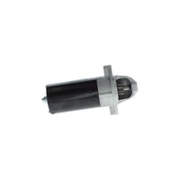 Anlasser Starter 12 V 1,8 Kw Bosch Iam-Expertise Passend FüR U.A. BMW 5Er