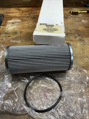 Parker Filtration Hydraulic Filter 370-Z-223A