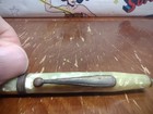 Consolidated Freightways Mechanical Lead Pencil 1931 Consolidated Freight lines — photo 5