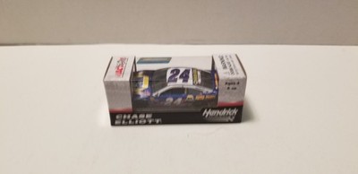 Chase Elliott #24 2017 SS ''NAPA Patriotic''  1/64 By LIONEL Racing Collectibles 