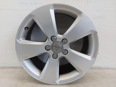 Audi A3 8V Alufelge Felge Aluminiumfelge Originalteil 7.5x17 ET51 
