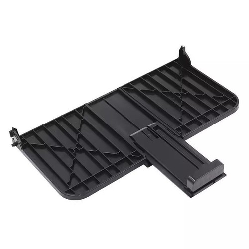 Cleverly Designed Paper Delivery Tray RC29232 Fits in Limited Spaces Easily - Afbeelding 4 van 14