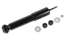 Stoßdämpfer Vorderachse für VW CALIFORNIA T4 Camper TRANSPORTER Kasten Bus