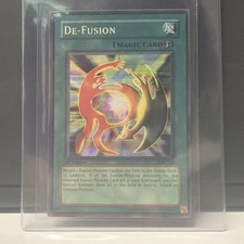 yugioh card shops in dallas TOP 10 BEST Yu-Gi-Oh Card Store Location in Dallas, TX - Updated 2026