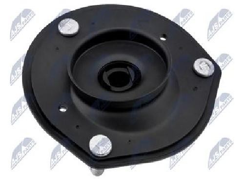 NTY Strut Mount Bearing AD-TY-010 For Lexus Toyota, Front Axle Left, Reinforced