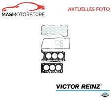 DICHTUNGSSATZ ZYLINDERKOPF VICTOR REINZ 02-10045-01 P FÜR CHRYSLER 3.6 3.6L