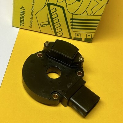 Crank angle position sensor for Nissan AC23 SERENA 2.0L 92-95 SR20DE CAS 2 Yr Wt