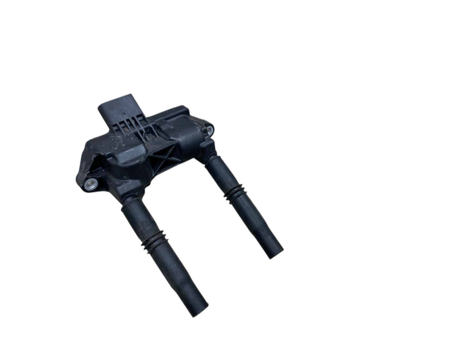 2022 Aston Martin V8 Vantage 4.0L M177 Engine Ignition Coil Set 1779060206 Oem