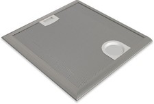 Bosch MDA Lüfterbaustein DHL555BM Kochgerät/Backgeräte Lüfterbaustein