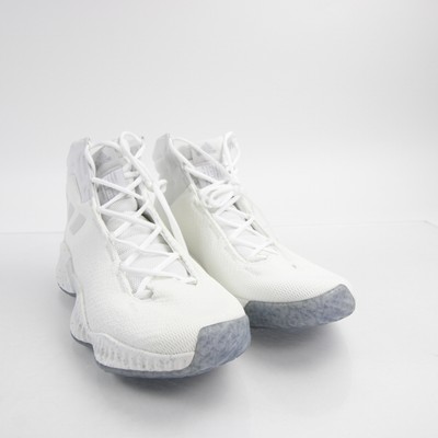 Adidas Bounce Adidas Tenis 2018 Hombre Adidas Pro Bounce