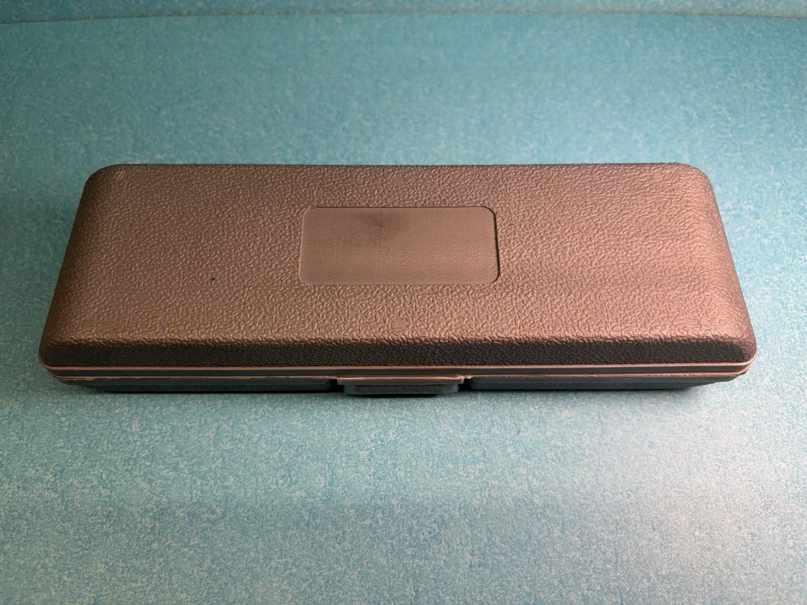 Handyman 15 Piece Multi Purpose Tool Set