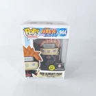Funko Pop Pain Almighty Push GTID Chalice 944 Naruto Shippuden Animation Vinyl