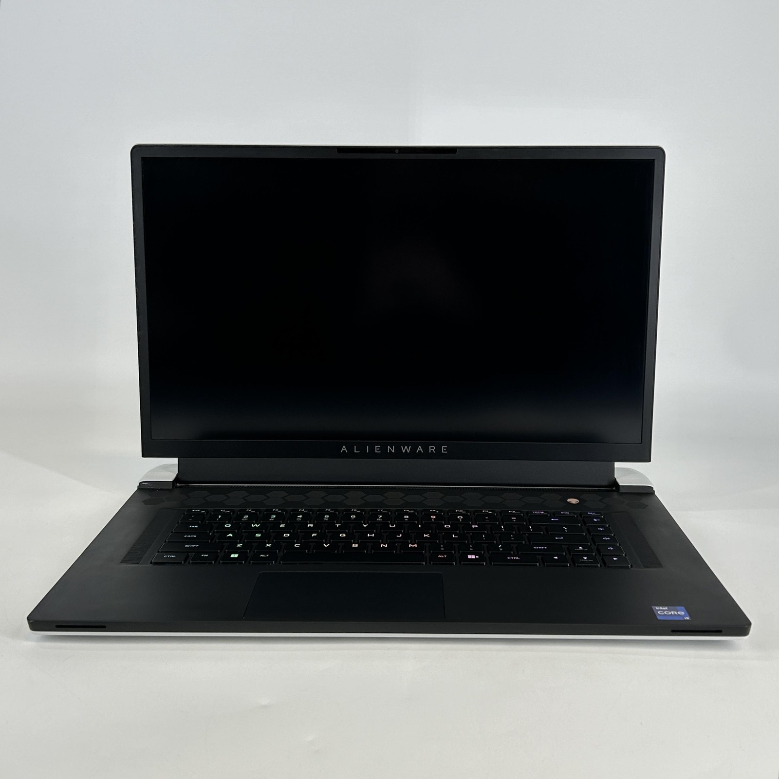 Dell Alienware X17 R2 360Hz FHD 2.5 GHz i9-12900H 16GB 512GB SSD RTX 3080