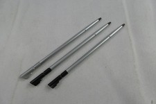 3x HP Stylus Kit for iPAQ H1900 H4100 H4300 RX1900 Series FA113A AC3 