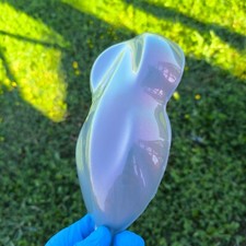 VERNICE SUPER CAMALEONTE CAM T 171 GIALLO ARANCIO VIOLA VERDE SU BASE GRIGIA