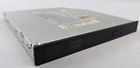 Philips Scb5265 Dvd/Cd-Rw SlimLine Ide Combo Optical Drive