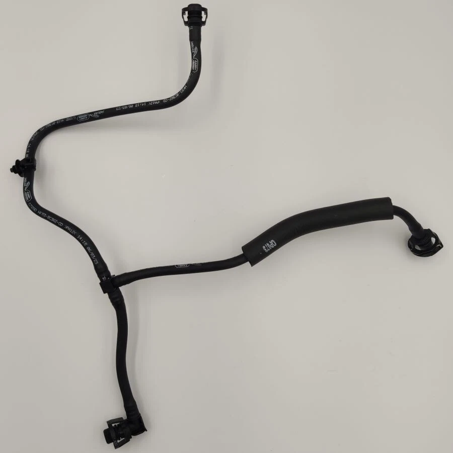 ミスチル桜井着用 SKY ベルト ロンハーマン