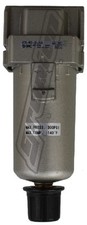 38 Smc Water Trap 300 Psi Air Bag Suspension Ride Tank Compressor Lowrider