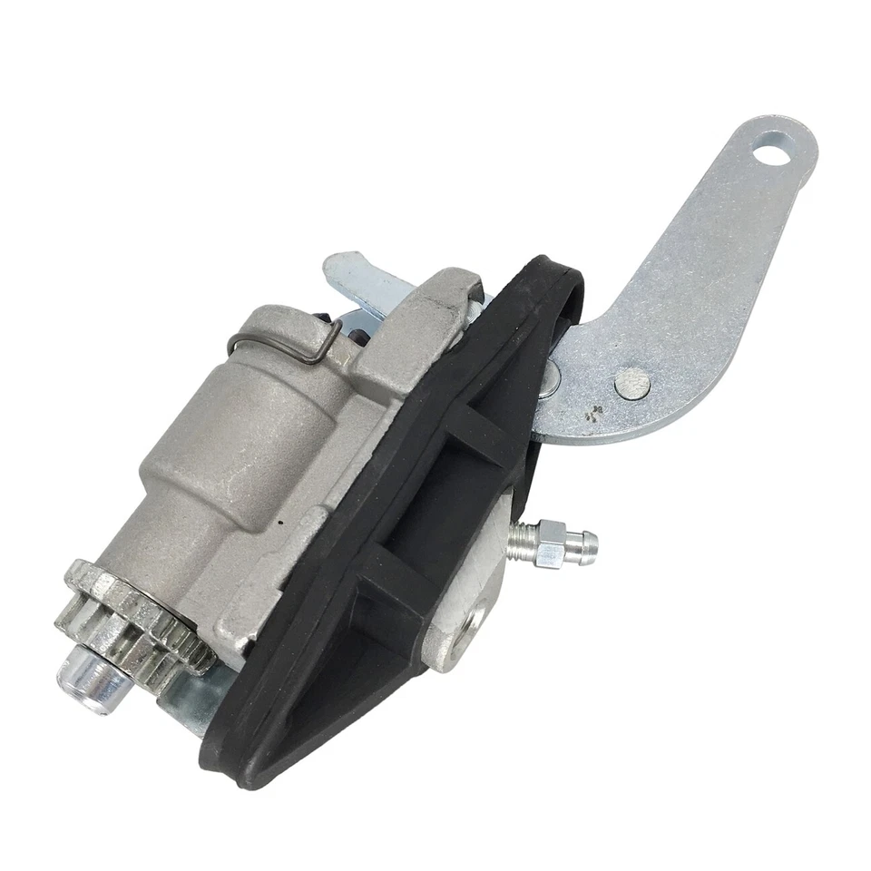 Cilindro de freno de rueda trasera izquierda y derecha para Datsun 240Z 260Z 280Z Foto 4 de 4