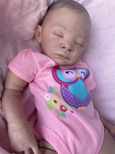 tegan by laura lee eagles