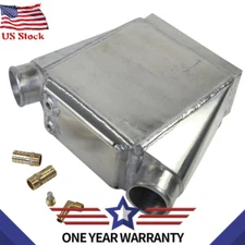 Intercooler For Sea-Doo Challenger 430 1503 GTX GTR RXT 255 215 260 276000319 