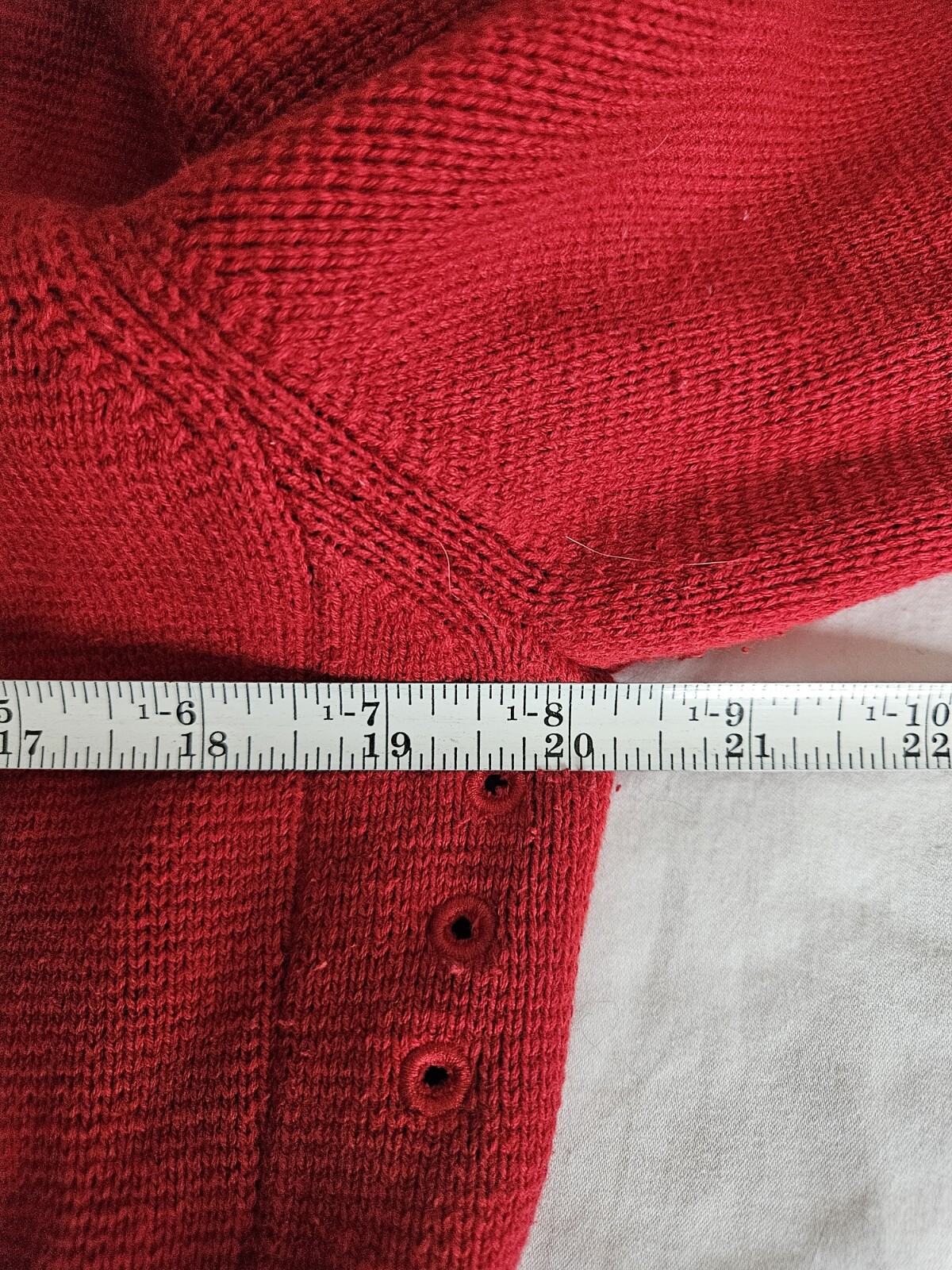 Picture 7 of 8