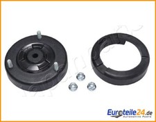 Federbeinstützlager JAPANPARTS SM0216 Hinterachse für BMW
