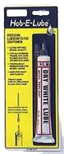 Woodland Scenics RC Model Vehicles, Toys & Control Line