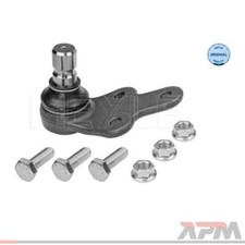 Rotule de suspension Volvo V40