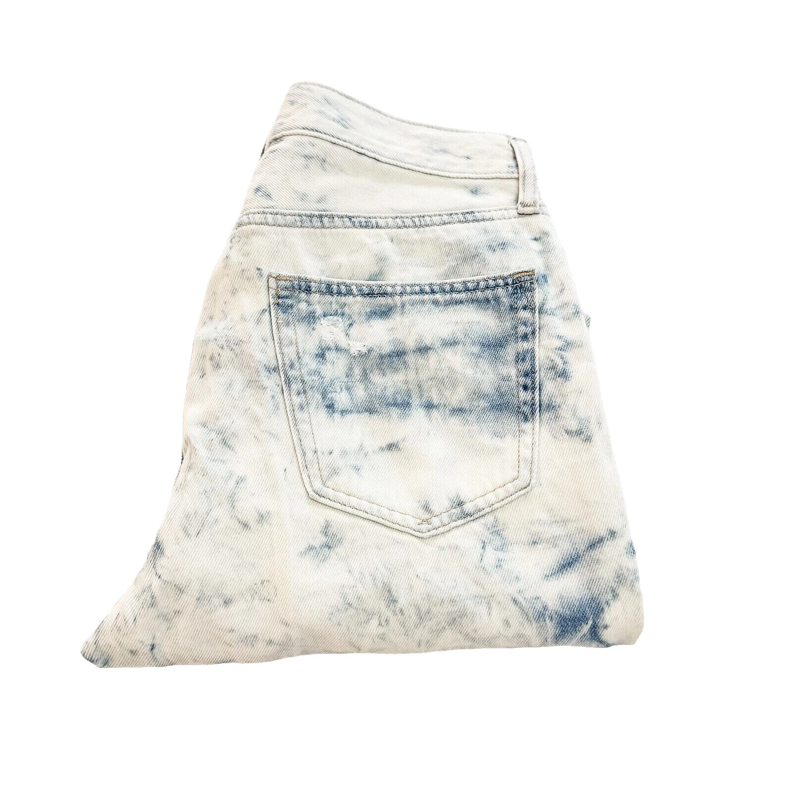 Gap Petites Jeans para Mujeres